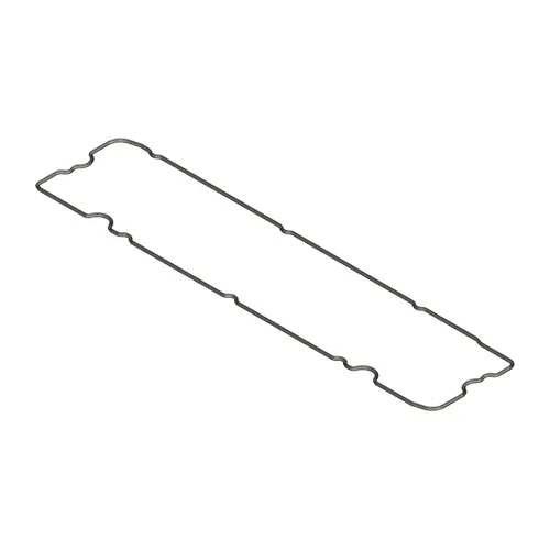 Cummins Valve Cover Gasket 3959798