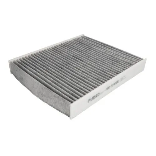 Genuine Ford Cabin Air Filter Kuga Mondeo 2007-2014 3M5J19G244AA 
