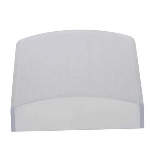 Lens To Suit 4070 Lamp 407LENS