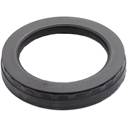 SCOTSEAL X-TREME HUB SEAL 42627XT