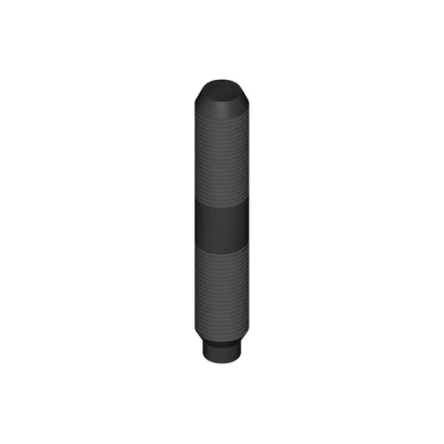 Cummins High Temperature Stud 4298242