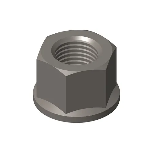 Cummins Lock Nut 4298975