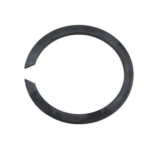 Eaton Snap Ring 4301254