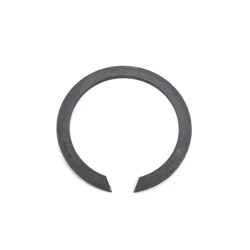 Eaton Fuller Snap Ring 4302082