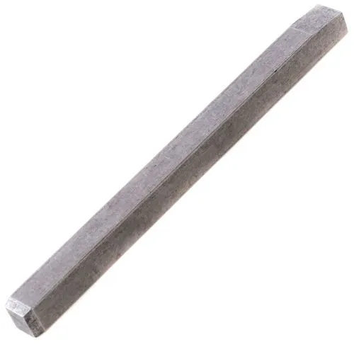 Eaton Fuller Key  4304840