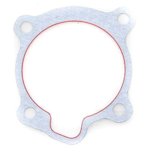 Eaton Fuller 4307247 Bearing Cover Gasket