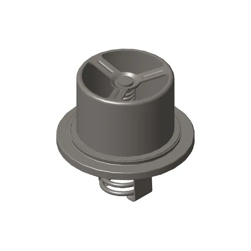 Cummins Thermostat  4318947