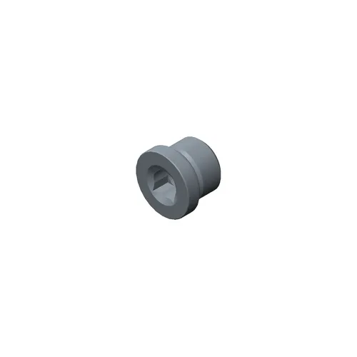 Cummins Threaded Plug  4331268
