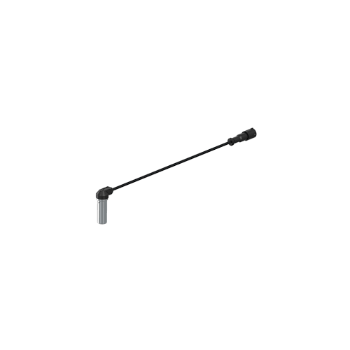 Wabco ABS Sensor 441.032.808.0 