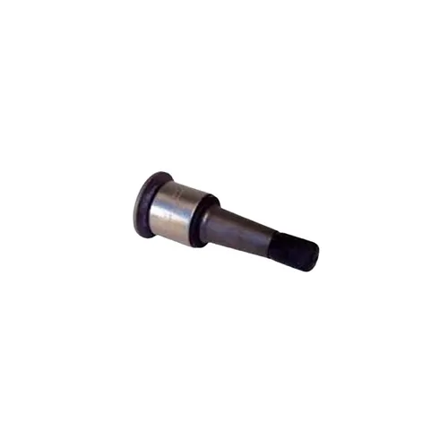 HENDRICKSON TORQUE ROD BUSH 70MM TAPERED 44697-000-L
