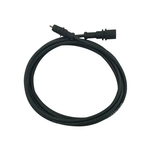 ABS 3m Extension Cable 4497120300 Suit Wabco