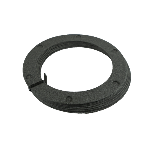Hubcap Gasket 453795CR