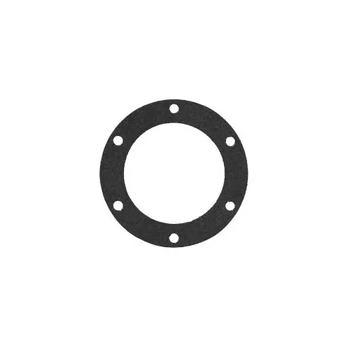SKF Hub Cap Gasket  453869-8