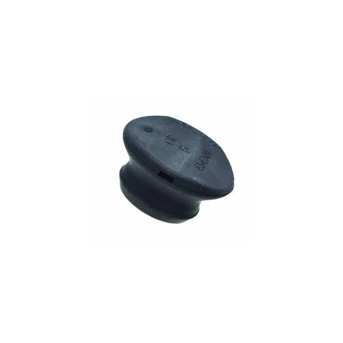 SKF Hubcap Plug 454301-4