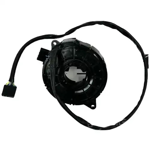 Genuine Kenworth Clockspring 455089