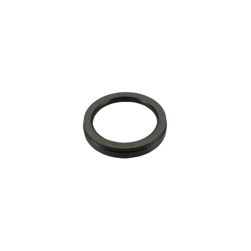 Scotseal Trailer Seal (tn) 46303