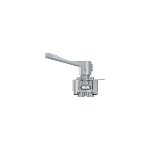 Wabco Raise/Lower Valve 4630320200