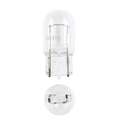  NARVA 12V 21W W3 X 16D W21W WEDGE GLOBES 47530