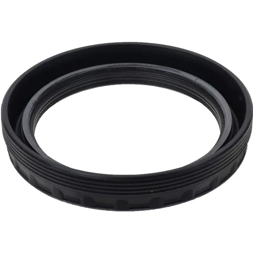 SKF Scotseal XT 47691XT 