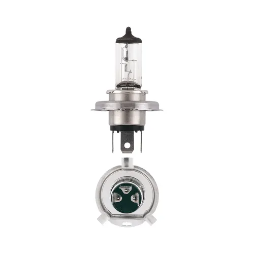 Narva H4 Headlight Bulb P43T 38 24V 75/70W 48892BL