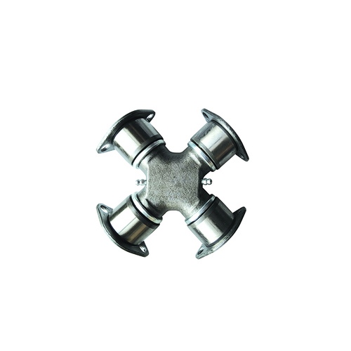 5.280X UNI Joint 1710 Series