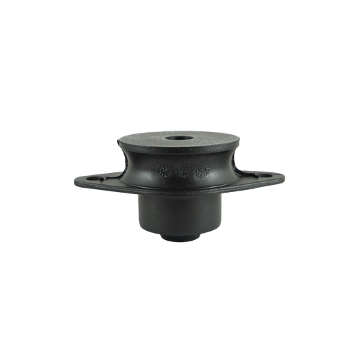 Genuine Kenworth Cab Mount 512-5NS