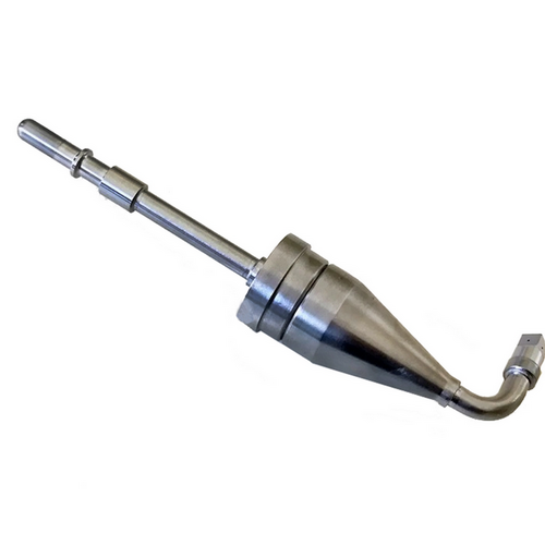 Cummins Doser Injector - 5307918
