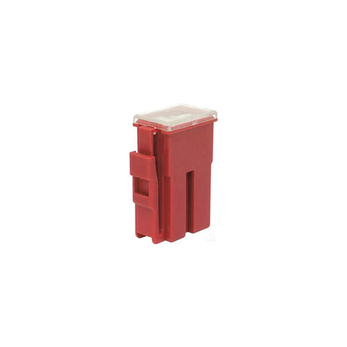 Narva Female Fuse Plug in with Lock 75 Amps