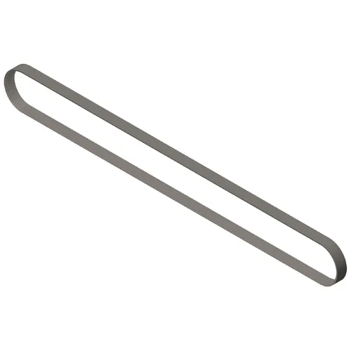 Cummins V Belt 5413204CUM