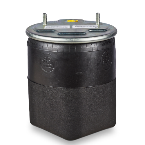 BPW Airbag Bellows Only Suit D30 0542942570