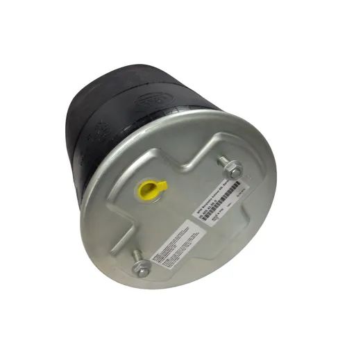  BPW Airbag Bellows Only Suit D36 0542942580