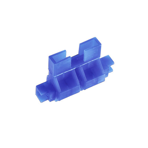 Narva Quick Connect In-Line Standard ATS Blade Fuse Holder 20A