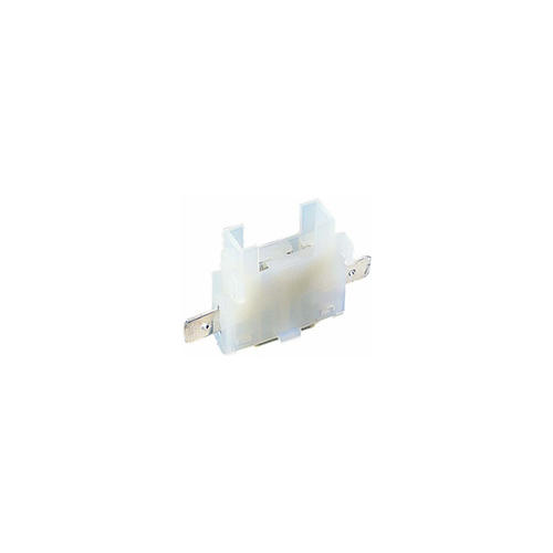 Narva In-Line Standard ATS Blade Fuse Holder 