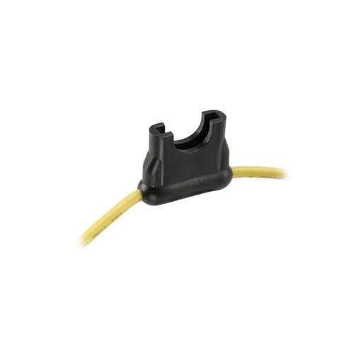 Narva In-Line Standard ATS Blade Fuse Holder 30A