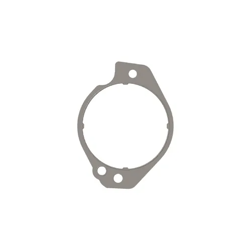 Cummins Accessory Drive Support Gasket 5440813