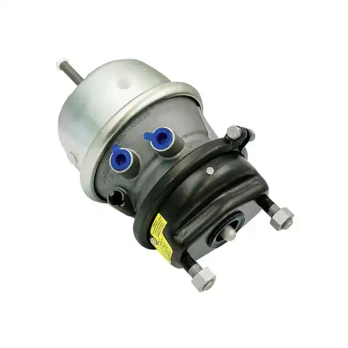 Genuine BPW RH 14/24 Spring Brake Chamber 0544438010