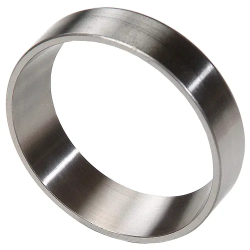 Timken Bearing Cup 552AT1M