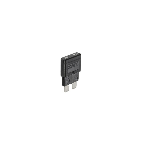 Narva Single Blade Automatic Circuit Breaker 20 Amp 