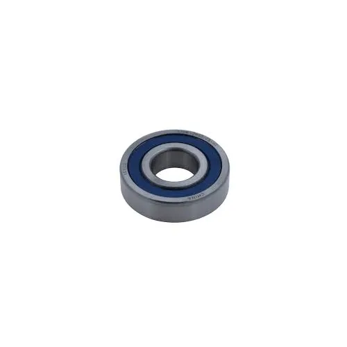 Eaton Spigot Bearing 5566505
