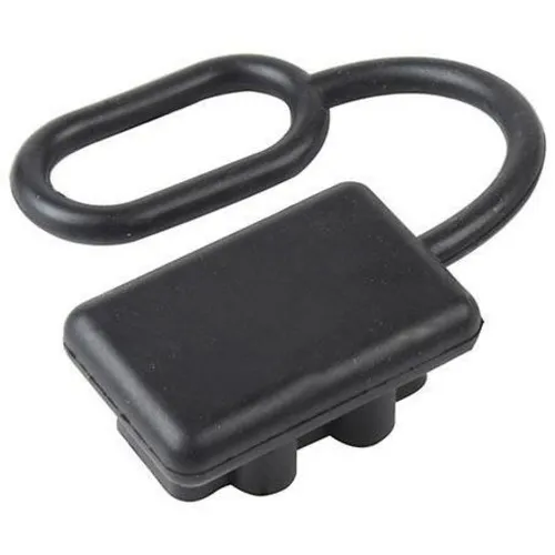 Narva RUBBER COVER 50A CONNECTORS 57247