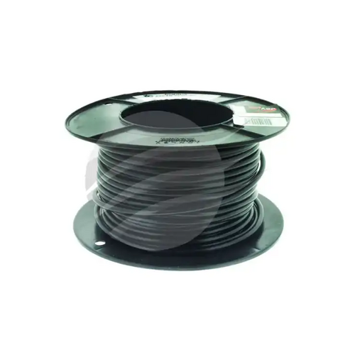 10A 3mm Sheated Cable 100M Roll