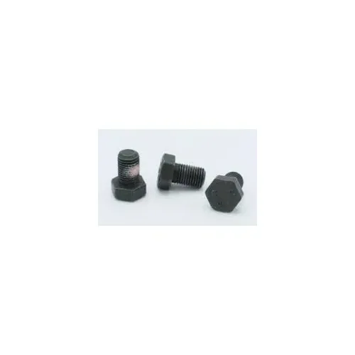 Spicer Hex Cap Self Locking Bolt for 1810/1710 Series 6.73.209