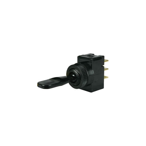Narva Toggle Switch On/Off/On