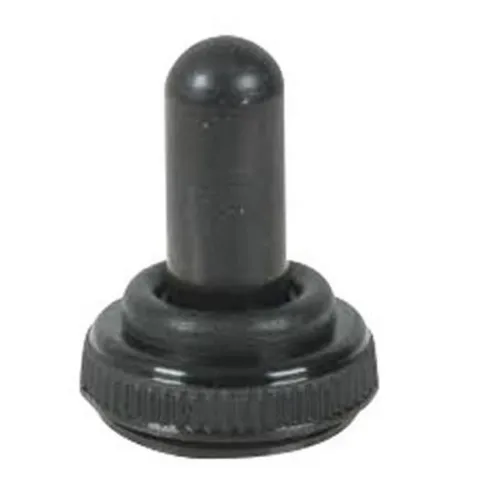Narva Waterproof Rubber Boot Seal 60058BL