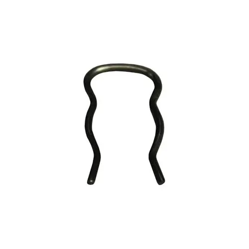 Kenworth Hydraulic Hose Clip 629471SP
