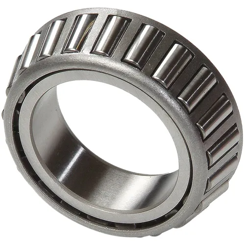Timkin 6461A Tapered Bearing Cone 6461AT1M