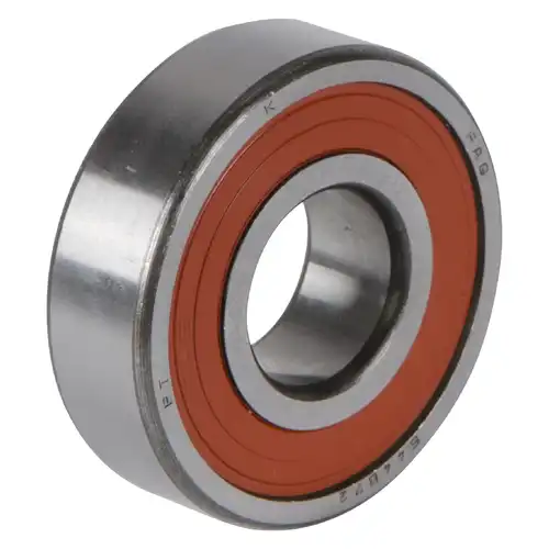 Genuine DAF Ball Bearing To Suit Flywheel 0661319