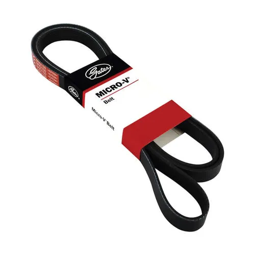 6PK1590 A/C Belt Equivalent to 3103233