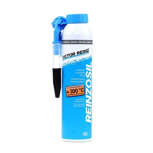 Victor-Reinz Reinzosil Gasket Sump Sealant Seal 200ml 70-31414-20