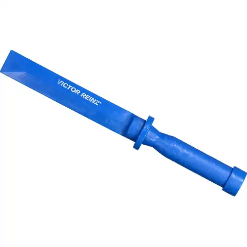 Victor Reinz Plastic Gasket Scraper 71-17262-00